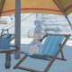 Happy_51845