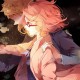 Happy_52352
