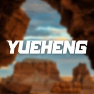 YueHengMusic