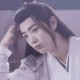 MengXUAN