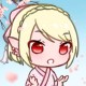 Happy_54155