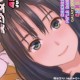 Happy_55096