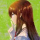 Kurisu004