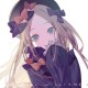 Happy_56240