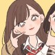 Happy_56465