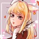 Happy_58038