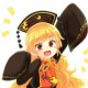 Happy_58115
