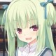 Happy_58287
