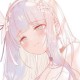 ❀凛❀