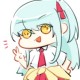 黑松白露