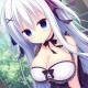 Happy_59834