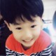 Happy_60131