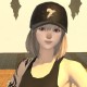 Happy_61081