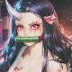 Happy_62774