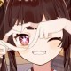 Happy_63026
