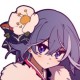 Happy_63769