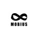 MOBIUS233