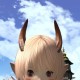 Happy_63862