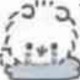 Happy_64686