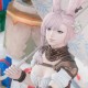 Happy_66725