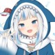 Happy_67599