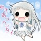 Happy_67902
