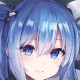 Happy_68178