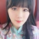 Happy_68833