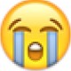 FTComplex