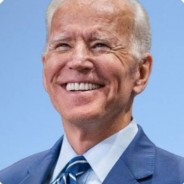 Joe_Biden