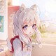 酒酿元子