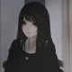 Happy_107559