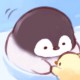 Happy_108096