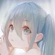 Lasor_615