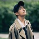 Happy_111691