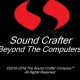 SoundCrafter
