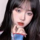 Happy_114375