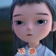 Happy_114492