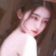 Happy_116591