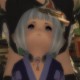 Happy_117770