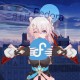 三月七玩Fedora