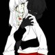 Happy_122569