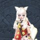 Happy_123087