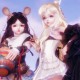 Happy_123158