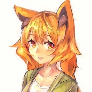 kitsune_fox
