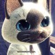 Happy_123711