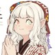 Happy_124338