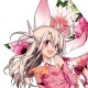 Happy_124522
