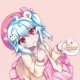 小甜樱