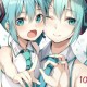 Happy_124873